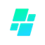 sCloud Logo