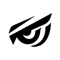 ZeroTrust